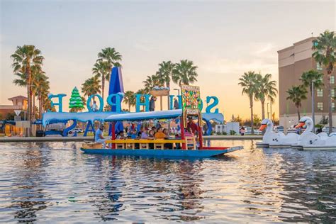 mcallen texas tourist attractions|15 Best Things to do in McAllen, Texas .